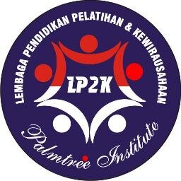Kursus Bahasa Inggris U/ Dewasa dan Mahasiswa
PALU  - SULAWESI TENGAH