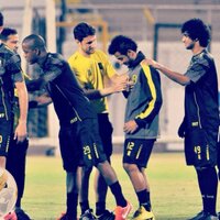 ماجد كنبه (@conbah12) 's Twitter Profile