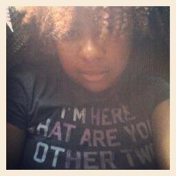 Lover of life. Passionate!!! Mother to a prince and 2 princesses.