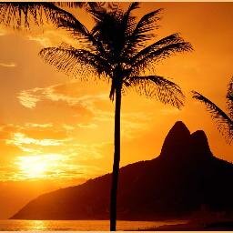 Conoce a Las Mejores Playas de Brasil que
Hacen Inolvidables tus Vacaciones. Ve fotos y consejos para tu viaje.