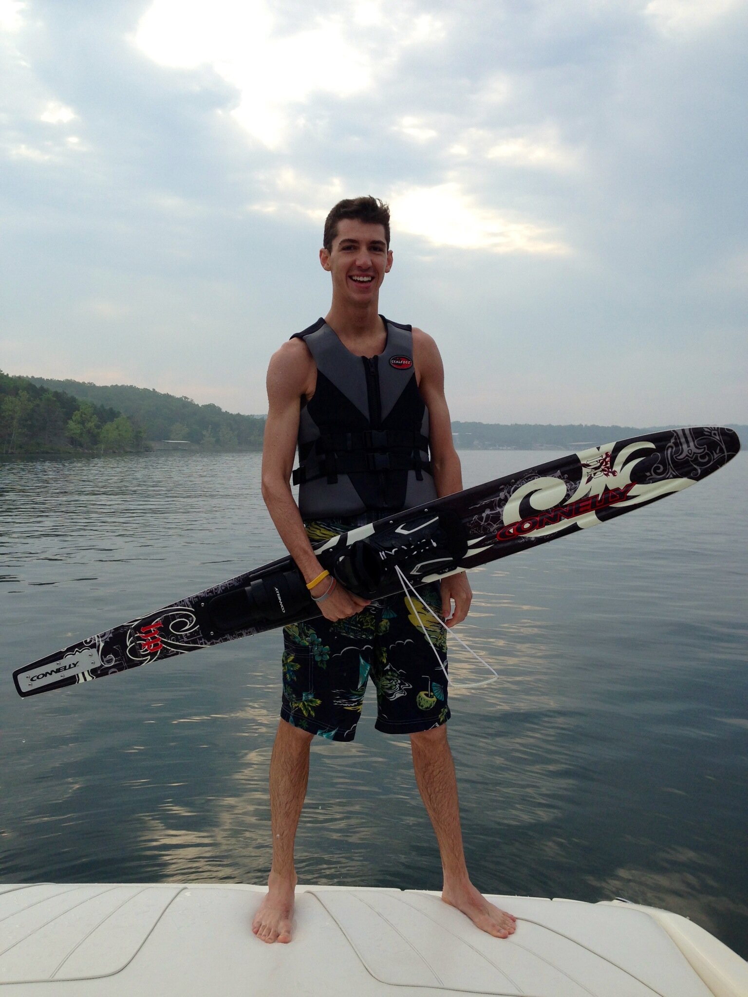 SDavidsonRN's profile picture. 