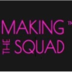 Prepare for your next NBA, NFL, MLB, NHL, Semi-Pro or Collegiate Dance/Cheer Team Audition