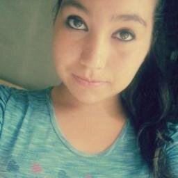 Bonita, mas não de rosto :3 / outro tt @AdiosMorena ;]