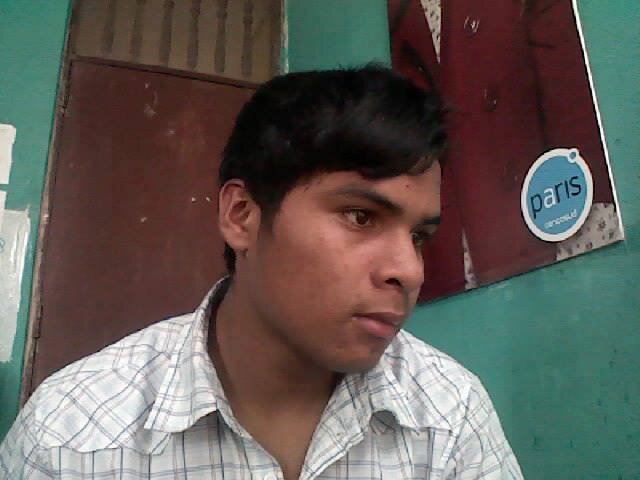 JordinOficial's profile picture. TRABAJO EN - Artista - Modelo - Tecnico De Computadoras