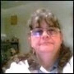 LOVEDOLPHINS36's profile picture. https://t.co/ToGEjvIEva