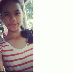 In another life i would be your girl ❤ | Crush ng Bayan Admin Soon | Instagram: ynaofficial | Dancer | Singer |