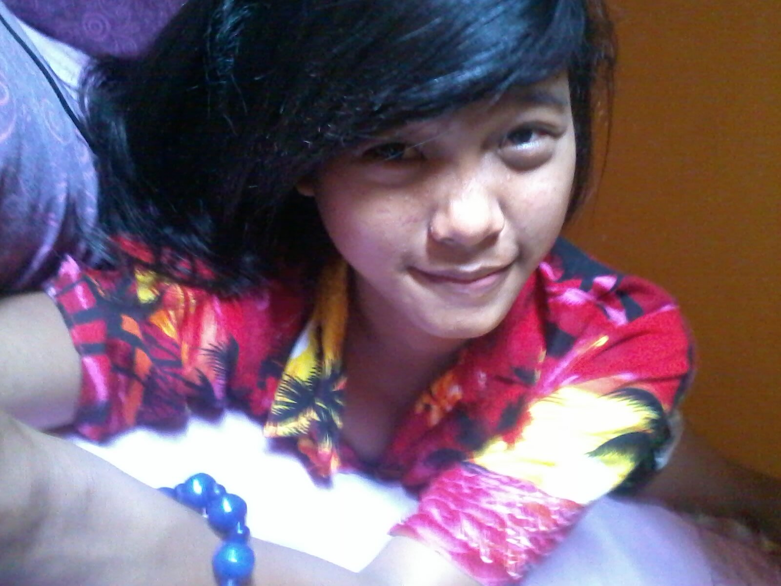 cacings
