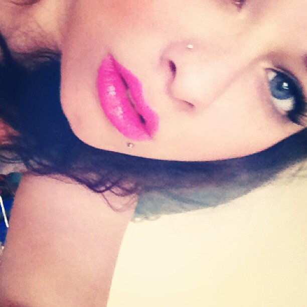 TamiikaSmyth's profile picture. Artist , based in northwest london,unsigned .Looking for manager\ team to work with .