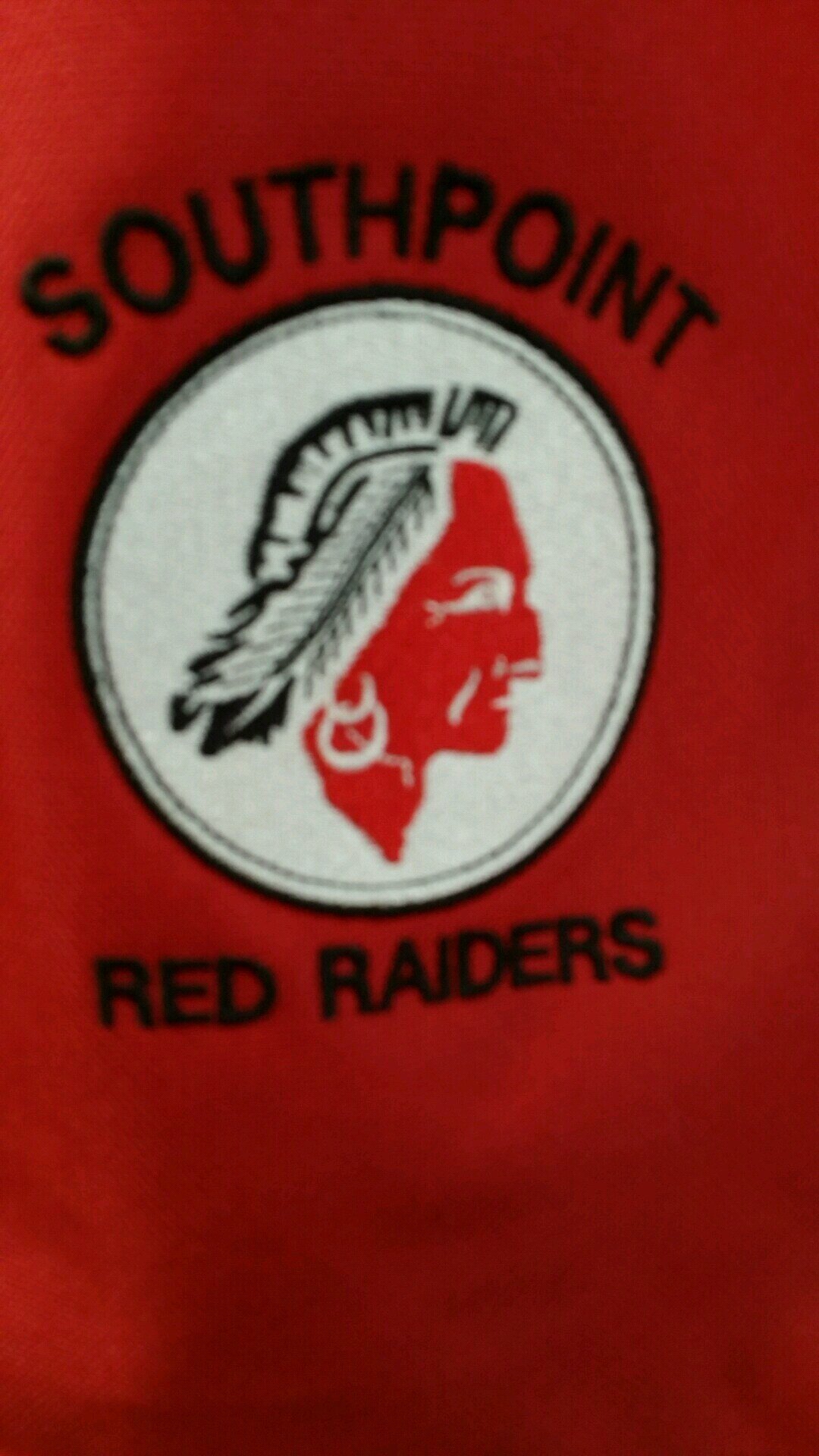 michaelscott567's profile picture. 