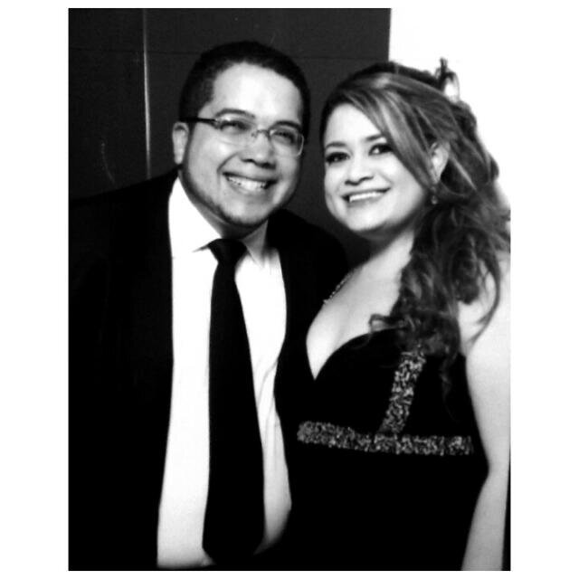 Abogado y Corredor de Seguros, Hijo del Dr.Cabezas, Janina Elizabeth, Esposo de @alemayling y Padre de Bruno Alessandro.