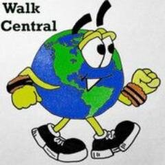 Keep up to date with all your online walking content in one place. Walk for fitness or walk for Olympic Gold we have you covered.