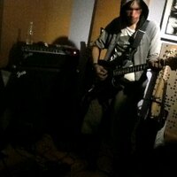 Dewa yudha (@dewayudha77) 's Twitter Profile