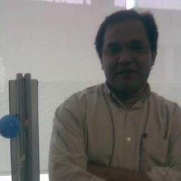 martinezhernest's profile picture. 