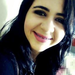 FLAMENGUISTA ♥ Filha de DEUS ' LUTO #DaniloPereira ;(   *-*   sz'
http://t.co/ZiyoocVgt0
http://t.co/IKfExEjmpd