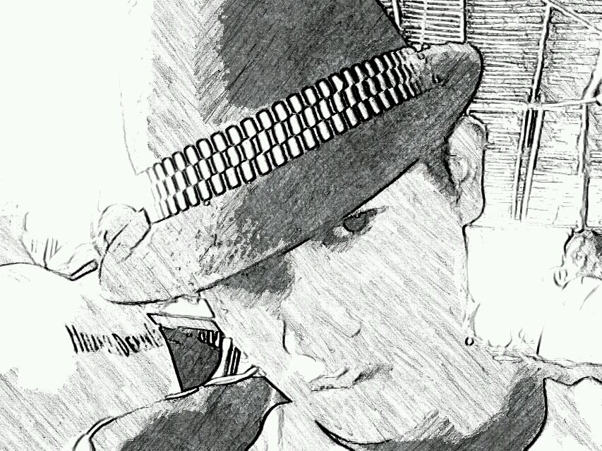 reading book online rock