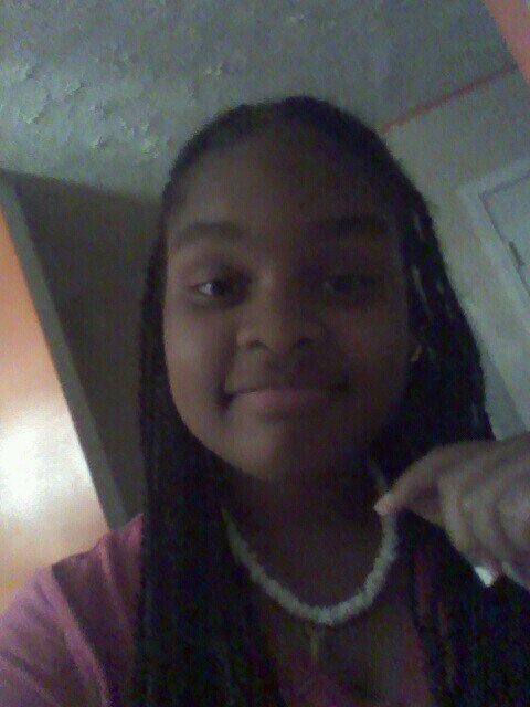 §follow Ig- @awesomely_love_ § kik- lovememoreaways §