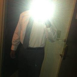 really trying this twitter thing Dionbaileyjr@gmail.com