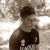 Ewan Laihoos (@ewanlaihoos) Twitter profile photo Ewan Laihoos (@ewanlaihoos) Twitter profile photo