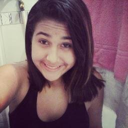 Follow, follow, follow!
Vamos lá, é só clicar nesse butãozinho e já está me seguindo!
Follow, follow, follow!