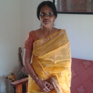 Social anthropologist, Co-founder at Kara Weaves