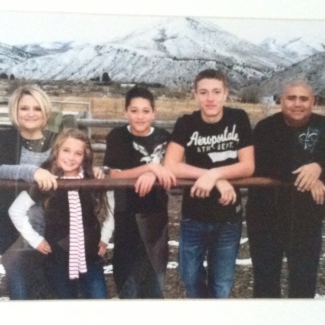 EbornTawna's profile picture. 