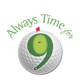 alwaystimefor9's profile picture. Golf travel writer at Always Time for 9; Follow my travels discovering 9-hole gems on America's Highways & Byways. #golfthefairwayslesstraveled