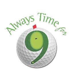 Golf travel writer at Always Time for 9; Follow my travels discovering 9-hole gems on America's Highways & Byways. #golfthefairwayslesstraveled