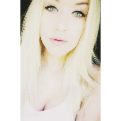 janoskianinutil's profile picture. 