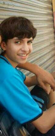 ﮬش ﮬش  ـ ﻣוﻧﺷوف احد