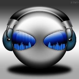 Amo musica, sem a música a vida seria um erro!!