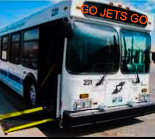 WpgTransitProb's profile picture. For all you fellow Winnipegers  using our public transit everyday encountering  issues or funny problems.Tweet away; not at all associated with @winnipegtransit