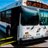 WpgTransitProb's profile image