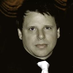 White Label Analog singer @WLA_band, Drummer, Music Ninja, Animal/Earth Defender, and Texas Longhorn Fan.