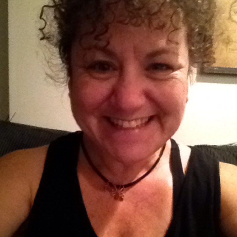 Sahssie's profile picture. 