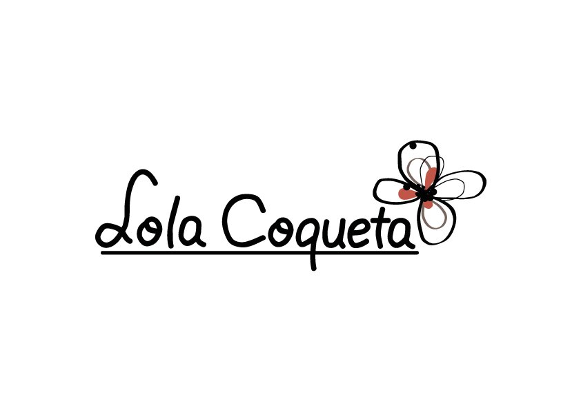 Firma de moda española - diseño de tocados y sombreros. pedidos@lolacoqueta.es http://t.co/s8REiwrwJu http://t.co/S3Z2vwlRRi http://t.co/5XUMJoTGbT