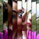 Arielle Pigott - @ToBeArielleLee - Twitter