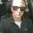 John Pugsley - @JohnPugsley1 - Twitter