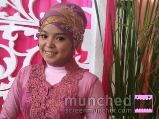 aryna_ata's profile picture. 