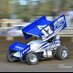 Matt Wood (@egfmotorsports) Twitter profile photo