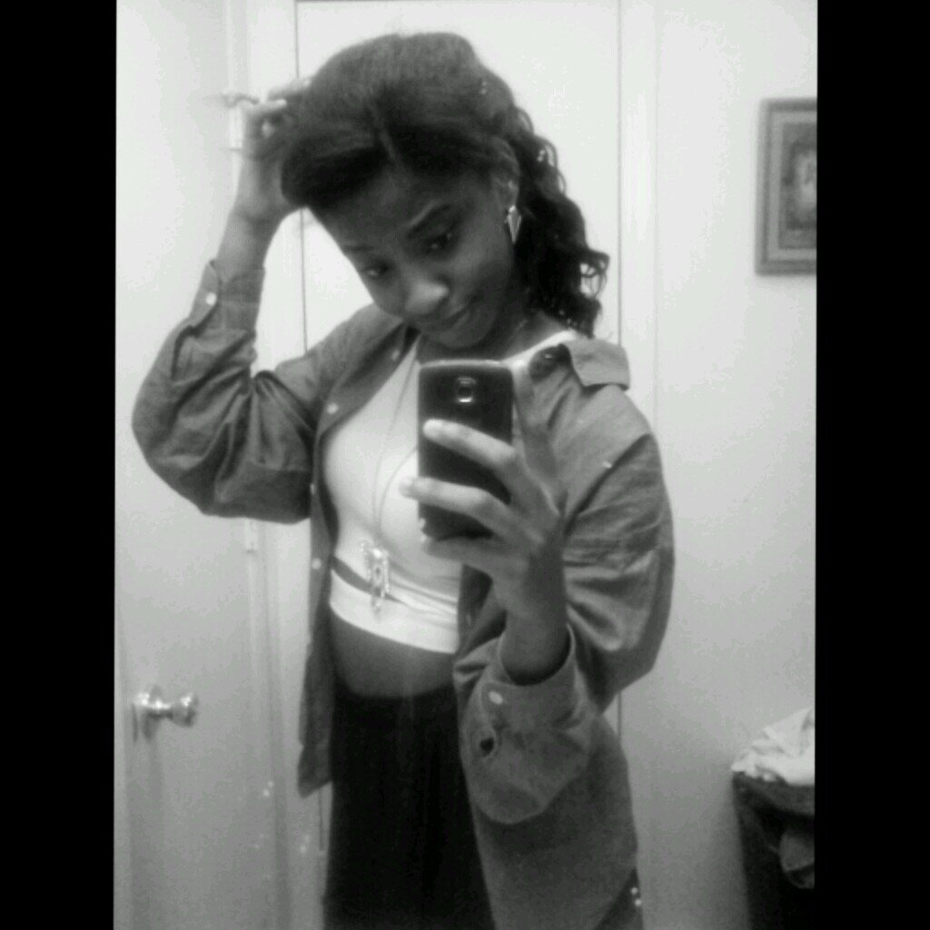 Bonafied Hustler 