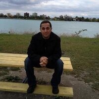 alaeddin barham (@juvebarham) 's Twitter Profile