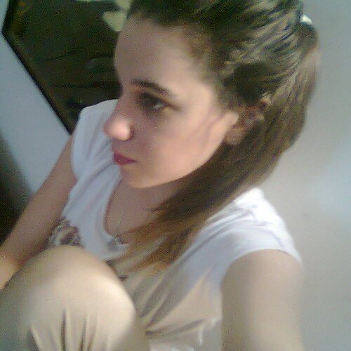 luulile's profile picture. 