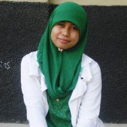 kegigihanku adalah kelebihanku..^_^