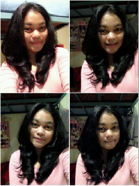 Nothing