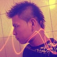 maykler T.M (@mayklercito) 's Twitter Profile