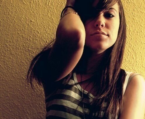 brunaroudt's profile picture. 