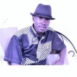 I am Buhurist, Development worker, Political activist and Concerned citizen for that matter.