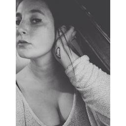 Parawhore III