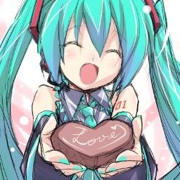Arigato yang udah follow ^^ . Disini kalian bisa Share , request pict , nanya. Selamat bergabung di fenbes ini ^^ Admin : #Toshiro #Miku