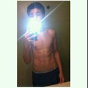 Mathew Ray - @MathewRay - Twitter